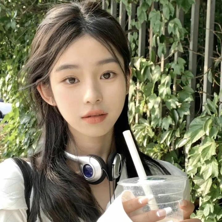 明日好运到