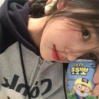 侏罗纪世界:混沌理论