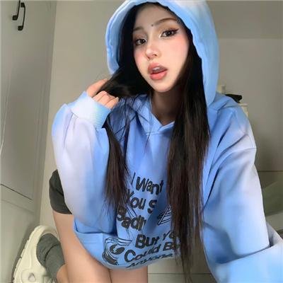 碧眼