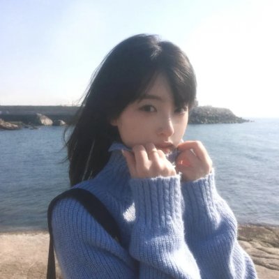 毒贩大妈