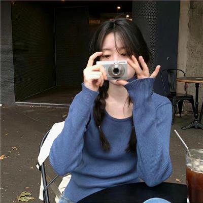 秘密的孩子