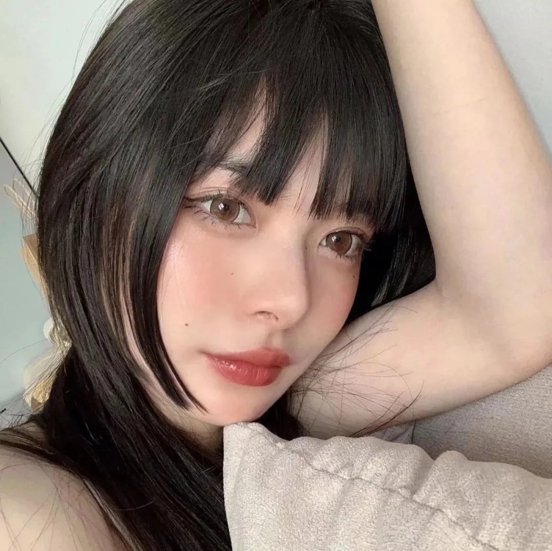 月光光心慌慌:终结