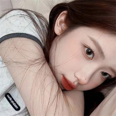 樱花革命:花开时的少女们