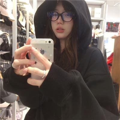 马桶妖怪2