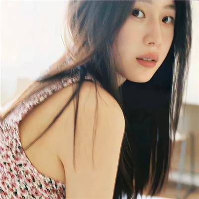 机械特工
