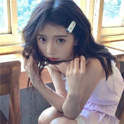 歌剧魅影