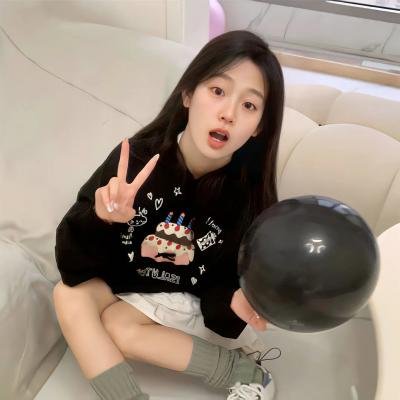 继承厄运