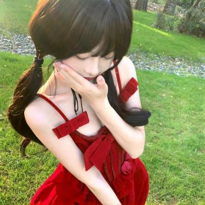 香奈儿秘密情史