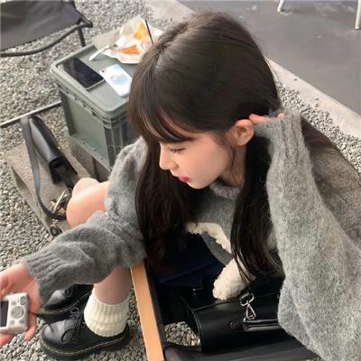 纹身师