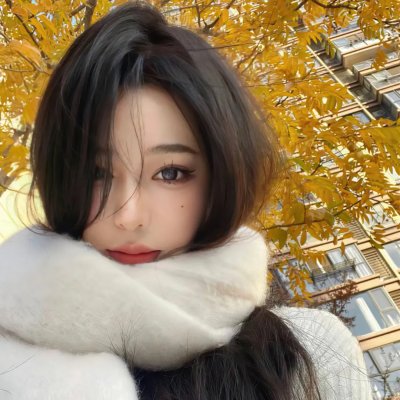 谁知女子心