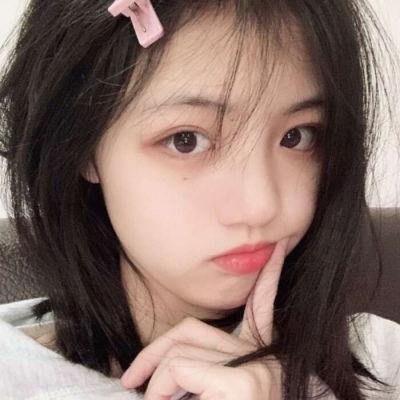 让世界充满爱