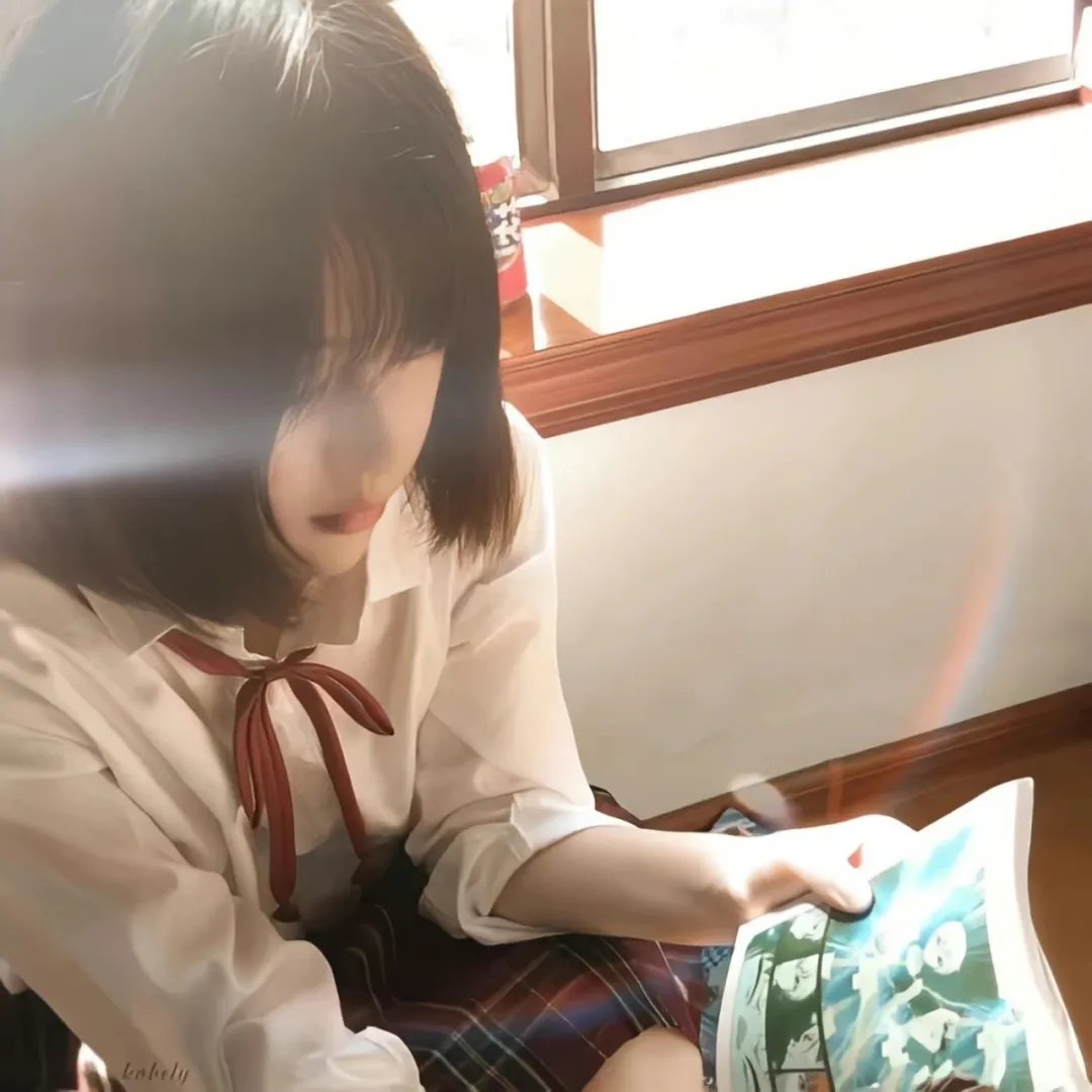 叛国疑云