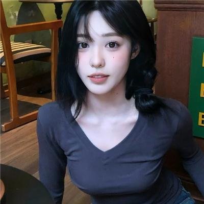 戏杀